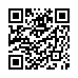 qrcode for WD1575302182